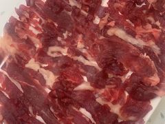 -黑山牛肉汤火锅(花城汇店)