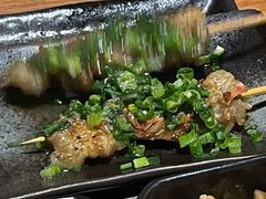 -木子烧鸟屋(百子湾店)