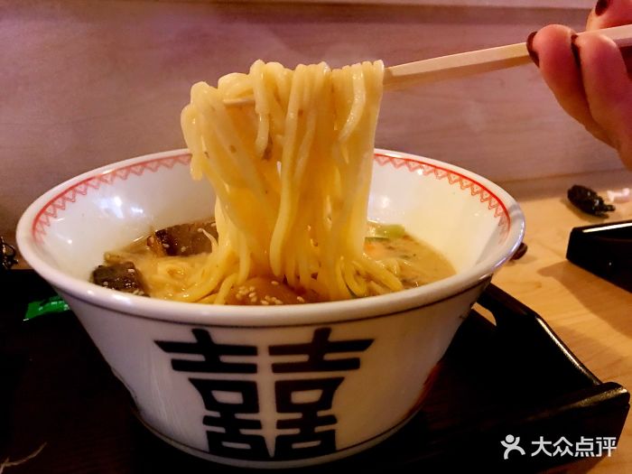 赵记老铺王府粥店(一方国际店)玄面图片 - 第6张