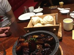 -卢家湾大酒店(诸暨店)