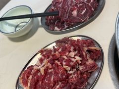 -菜忠潮州牛肉店(岗厦店)