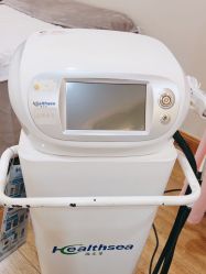 -JustHer宁波珈禾医疗美容医院