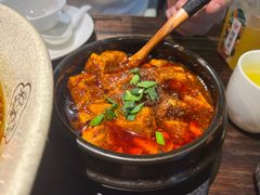 -陈麻婆豆腐(旗舰店)