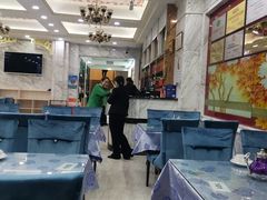 -老毛手抓·盐池滩羊非遗手抓(宁夏总店)