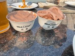 -无印良品餐堂 MUJI Diner(成都太古里店)
