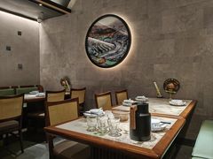 -客语客家菜(KKONE店)
