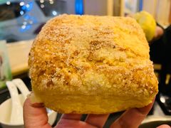 -迎宾楼(解放西街店)