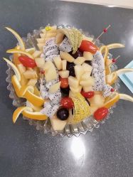 点击看大图 -国际月月生母婴月子中心(旗舰店)