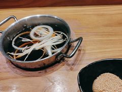 -呷哺呷哺(万达新世界店)