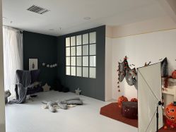 点击看大图 -Baby Pastel 自然光儿童摄影(CBD店)