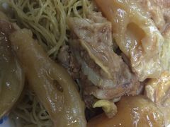 -永华面家