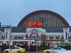 -西塔