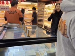 -野妹火锅(布吉店)