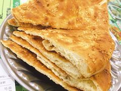 -继承独一味生烤羊排(金牛小区店)