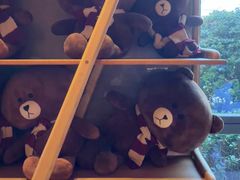 -美盛喜来登大酒店-盛宴标帜餐厅