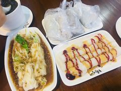 -琦记丰顺捆粄(蛇口店)