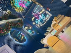 -壹粉屋新疆炒米粉(建外SOHO东区店)