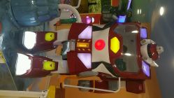 android_upload_pic-万达宝贝王海底小纵队移动城堡