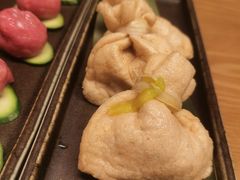 -大头椰·椰子鸡火锅(新梦店)