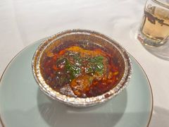 -小山城·馋嘴蛙(亚运村店)