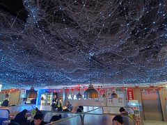 -徐记小怪兽肉蟹煲(中央大街店)