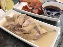 -耿福兴(凤凰美食街店)
