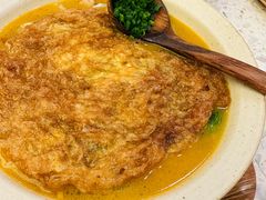 猪肉老友粉-三姐·老友记·南宁老友粉(朝阳区光华路嘉里中心店)