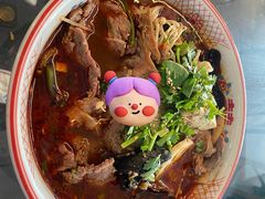 -脑馋粉儿(三里屯店)