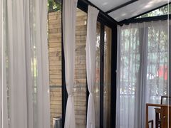 -箱美术馆私房菜(水晶郦城店)