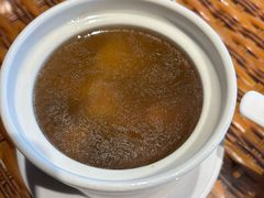 -老广酒楼(樱花店)