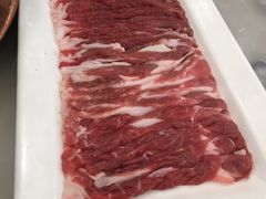 -牛街·马辈儿涮肉(牛街二店)
