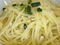 -攸州小镇家湘菜(小米科技园店)