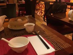 -永利澳门酒店