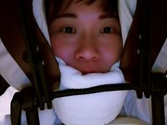 -Let's Relax Spa(Phuket 3rd Street)