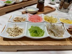 -丝恋丝娃娃(逸天城国贸店)