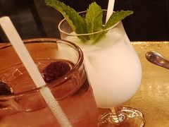 -COMMUNE幻师(花园道店)