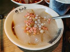 -肖四女乐山跷脚牛肉(世博源店)