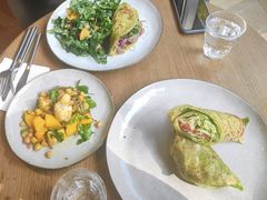 -Wagas沃歌斯(大学路店)