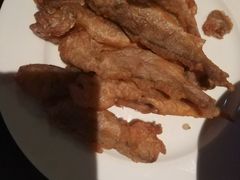 -乐圣量贩KTV自助餐(崇文店)