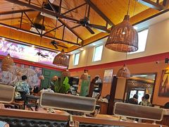 -泰堤坊(淡水体育馆店)