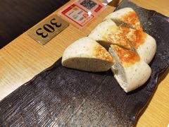 -渝信川菜 · 川味家常菜(财富购物中心店)