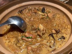 -北方家宴(番禺永旺店)