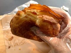 -方炉面包(丹凤店)