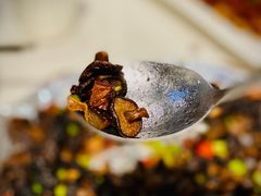 米香香菇-院8里·少城记忆老川菜(宽窄巷子店)