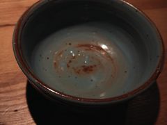 -青年公社烤鸭(滨湖银泰店)