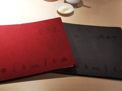 -鼎泰丰(当代商城店)