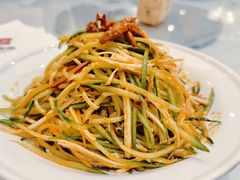 -香融府·烤鸭·家常菜(马家堡路店)