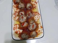 -田螺阿姨自营月嫂·育儿嫂(高新店)