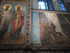 -滴血救世主教堂