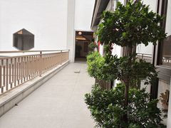 -聚福宝合苑食府(南头镇店)